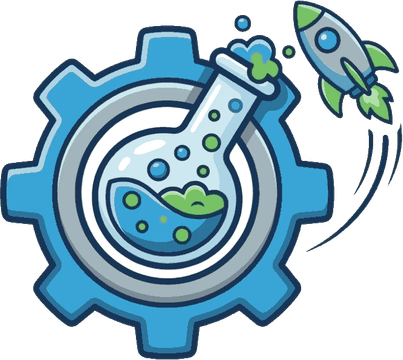Maker Lab Kids Logo
