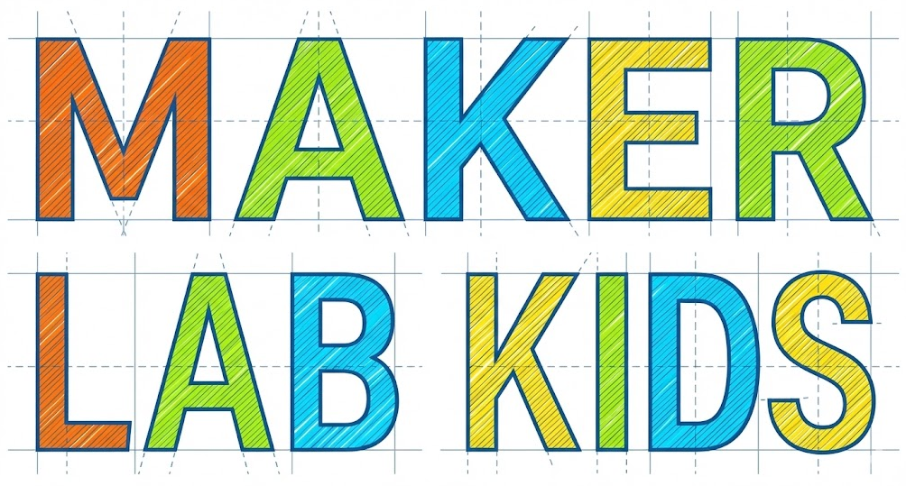 Maker Lab Kids