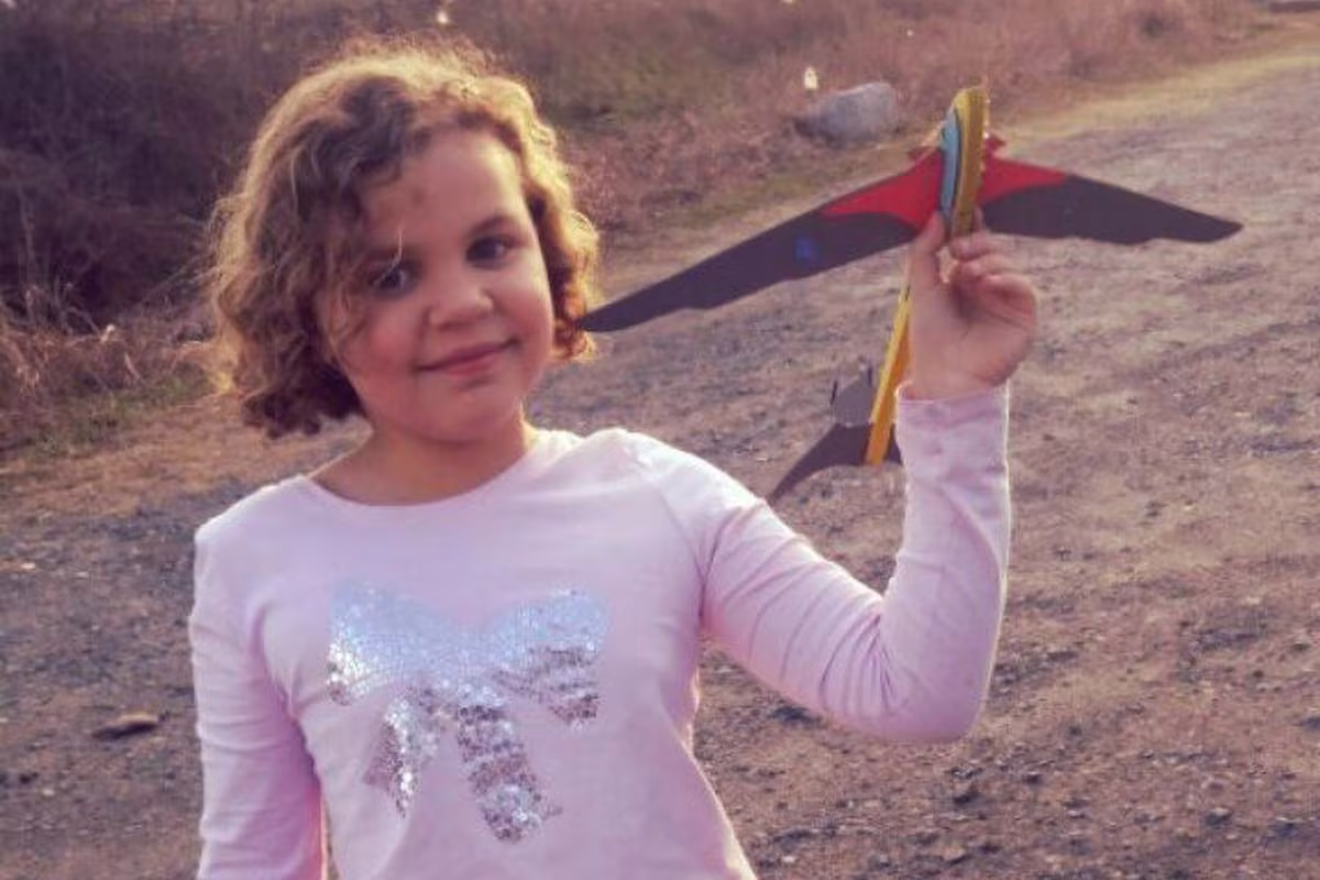 Rocket gliders ready for flight